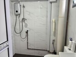 Blk 12 Toh Yi Drive (Bukit Timah), HDB 4 Rooms #632537471